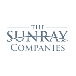 The Sunray Companies